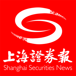 上海证券报：数字赋能助力pp电子加“数”前行