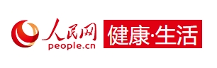 人民网：为创新药物研发提速增效 ——暨南大学打造“赋权+转让+约定收益”模式促成果转化