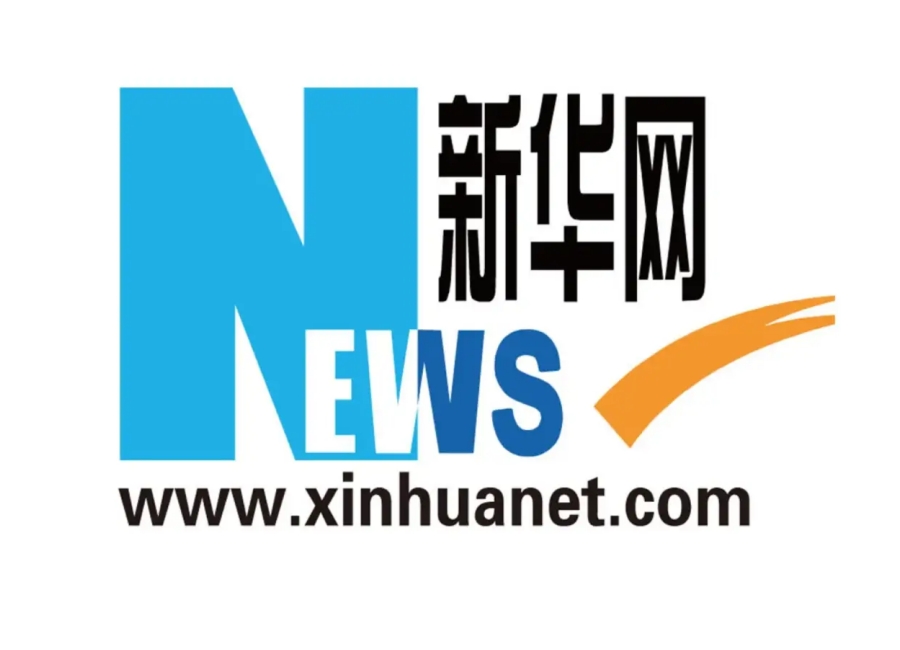 新华网：流感不是"小感冒"：专家剖析流感如何防与治