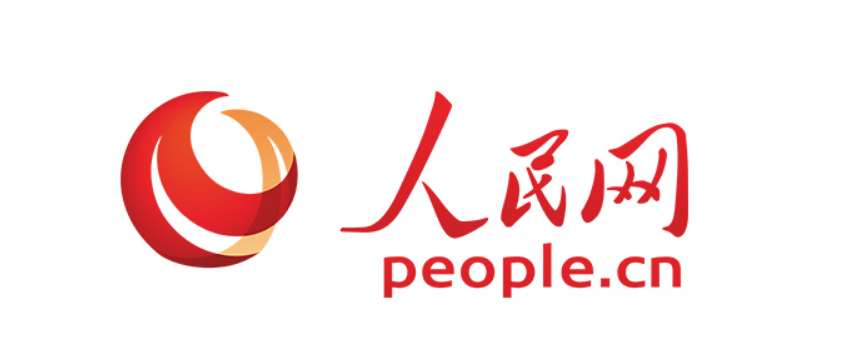 人民网：药监部门将持续加强集采中选药品监管